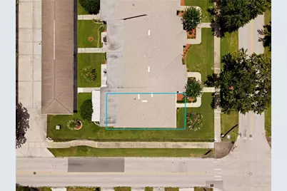 914 Michigan Avenue, Saint Cloud, FL 34769 - Photo 23