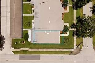 914 Michigan Ave, Saint Cloud, FL 34769 - Photo 23