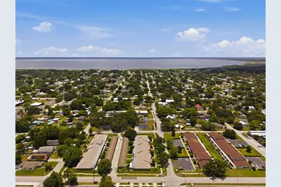 914 Michigan Avenue, Saint Cloud, FL 34769 - Photo 23