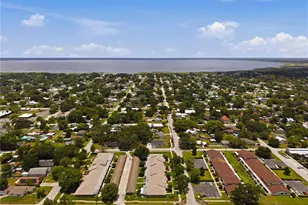 914 Michigan Ave, Saint Cloud, FL 34769 - Photo 23
