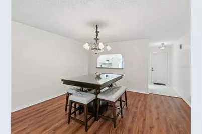 914 Michigan Avenue, Saint Cloud, FL 34769 - Photo 3