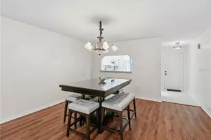 914 Michigan Ave, Saint Cloud, FL 34769 - Photo 3