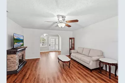914 Michigan Avenue, Saint Cloud, FL 34769 - Photo 9