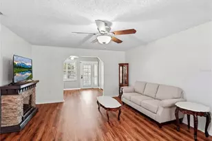 914 Michigan Ave, Saint Cloud, FL 34769 - Photo 9