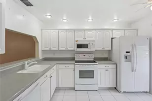 914 Michigan Ave, Saint Cloud, FL 34769 - Photo 5