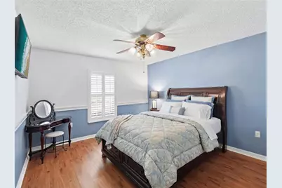 914 Michigan Avenue, Saint Cloud, FL 34769 - Photo 17