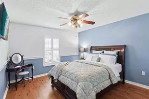 914 Michigan Ave, Saint Cloud, FL 34769 - Photo 17