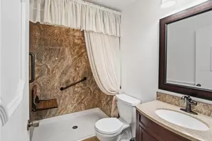 914 Michigan Ave, Saint Cloud, FL 34769 - Photo 17