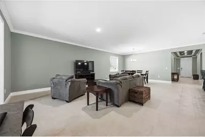 925 Fieldstone Way, Haines City, FL 33844 - Photo 13