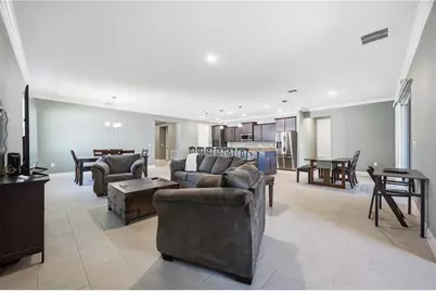 925 Fieldstone Way, Haines City, FL 33844 - Photo 11