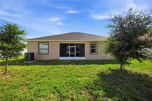 925 Fieldstone Wy, Haines City, FL 33844 - Photo 47