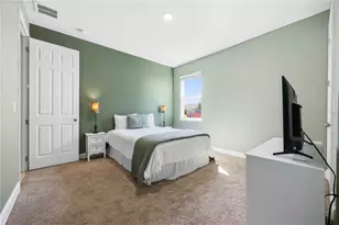 925 Fieldstone Wy, Haines City, FL 33844 - Photo 41