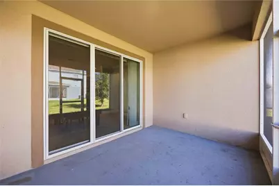 925 Fieldstone Way, Haines City, FL 33844 - Photo 45
