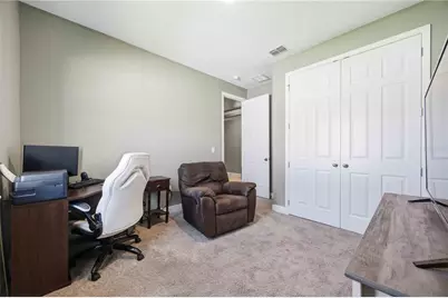 925 Fieldstone Way, Haines City, FL 33844 - Photo 37