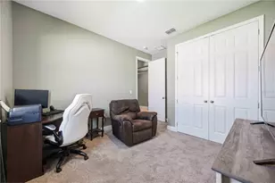 925 Fieldstone Wy, Haines City, FL 33844 - Photo 37