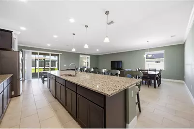 925 Fieldstone Way, Haines City, FL 33844 - Photo 7