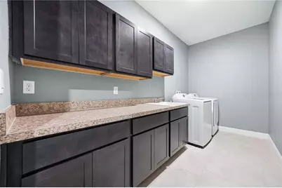 925 Fieldstone Way, Haines City, FL 33844 - Photo 39