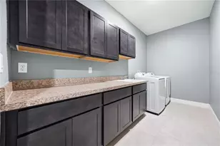 925 Fieldstone Wy, Haines City, FL 33844 - Photo 39