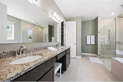925 Fieldstone Way, Haines City, FL 33844 - Photo 25