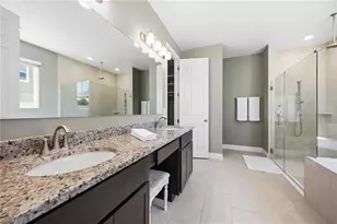 925 Fieldstone Wy, Haines City, FL 33844 - Photo 25