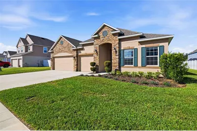 925 Fieldstone Way, Haines City, FL 33844 - Photo 3
