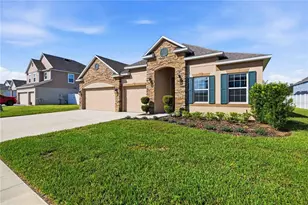 925 Fieldstone Wy, Haines City, FL 33844 - Photo 3