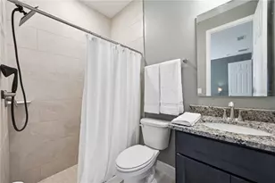 925 Fieldstone Wy, Haines City, FL 33844 - Photo 43