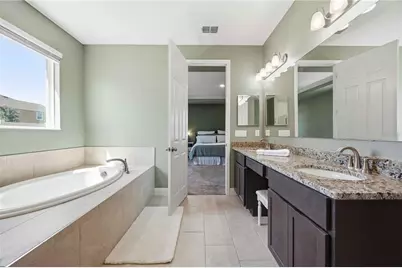 925 Fieldstone Way, Haines City, FL 33844 - Photo 27