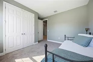 925 Fieldstone Wy, Haines City, FL 33844 - Photo 33