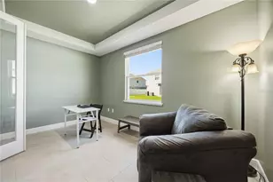 925 Fieldstone Wy, Haines City, FL 33844 - Photo 19