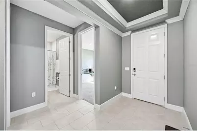 925 Fieldstone Way, Haines City, FL 33844 - Photo 5