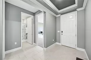 925 Fieldstone Wy, Haines City, FL 33844 - Photo 5