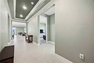 925 Fieldstone Wy, Haines City, FL 33844 - Photo 31