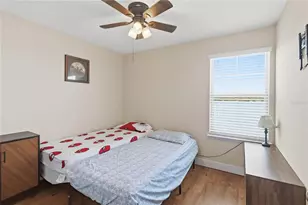 10546 Green Ivy Ln, Orlando, FL 32832 - Photo 43