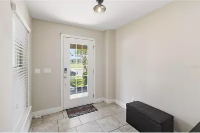 10546 Green Ivy Lane, Orlando, FL 32832 - Photo 7