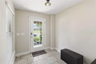 10546 Green Ivy Ln, Orlando, FL 32832 - Photo 7