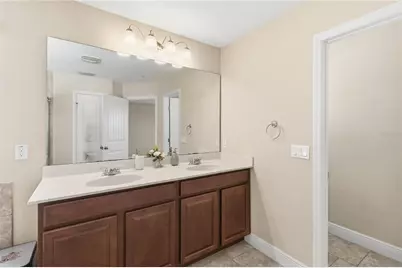 10546 Green Ivy Lane, Orlando, FL 32832 - Photo 37