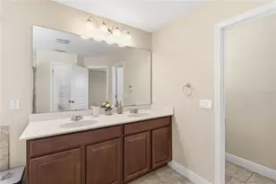 10546 Green Ivy Ln, Orlando, FL 32832 - Photo 37