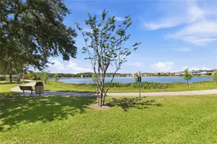 10546 Green Ivy Ln, Orlando, FL 32832 - Photo 47