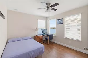 10546 Green Ivy Ln, Orlando, FL 32832 - Photo 41