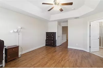 10546 Green Ivy Lane, Orlando, FL 32832 - Photo 35