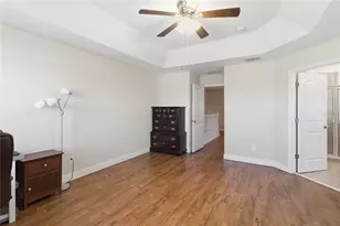10546 Green Ivy Ln, Orlando, FL 32832 - Photo 35