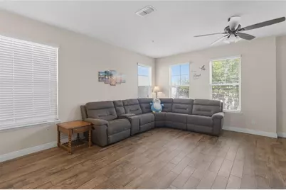 10546 Green Ivy Lane, Orlando, FL 32832 - Photo 25