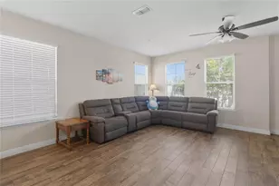 10546 Green Ivy Ln, Orlando, FL 32832 - Photo 25