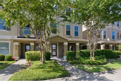 10546 Green Ivy Lane, Orlando, FL 32832 - Photo 3