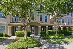 10546 Green Ivy Ln, Orlando, FL 32832 - Photo 3