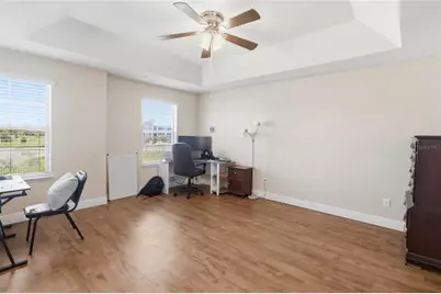 10546 Green Ivy Lane, Orlando, FL 32832 - Photo 33
