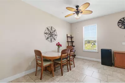 10546 Green Ivy Lane, Orlando, FL 32832 - Photo 15