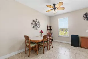 10546 Green Ivy Ln, Orlando, FL 32832 - Photo 15
