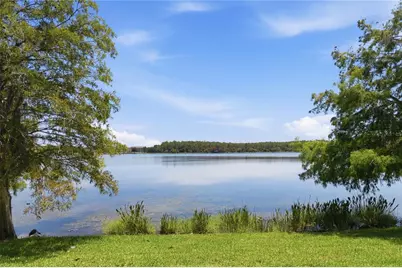 10546 Green Ivy Lane, Orlando, FL 32832 - Photo 51